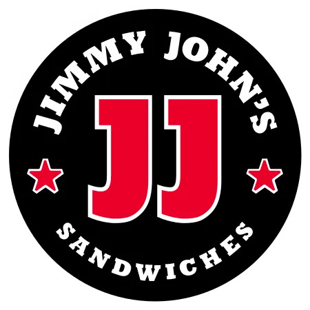 Jimmy John's logo