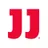Jimmy John's logo