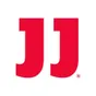 Jimmy John's logo