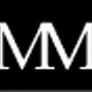 Logo Jimmy's Mode
