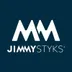 Jimmy Styks logo