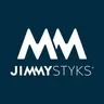 Jimmy Styks logo