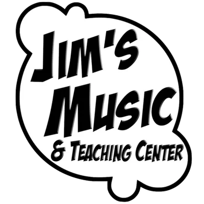 Jimsmusiconline