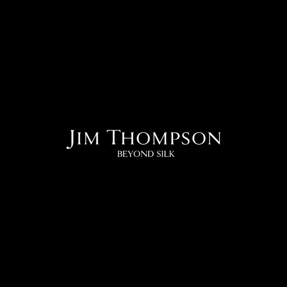 Jim Thompson