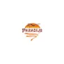 Logo Jimy Paradijs
