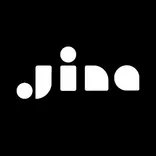 Jina logo/icon