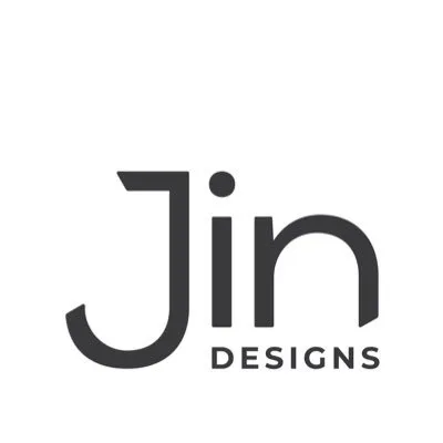 Jindesigns