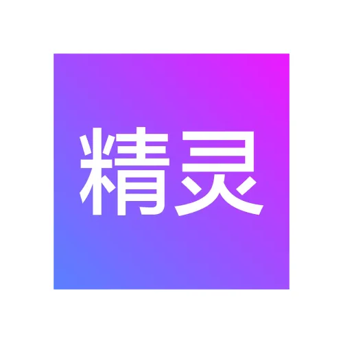 Qinghui Investment logo