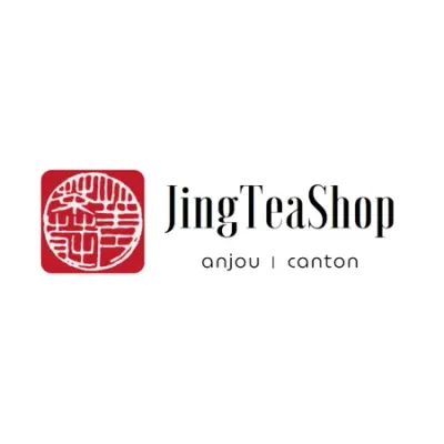 Jing Tea Shop
