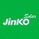 JinkoSolar Europe logo