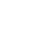 Jinny & Joe light logo