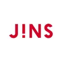 JINS logo