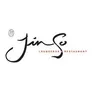 Logo Jinso