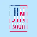 JINsoon logo