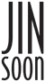 JINsoon