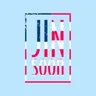 JINsoon logo