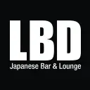 JINYA Ramen Bar logo