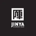 JINYA Ramen Bar logo