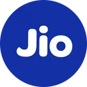jio.com logo