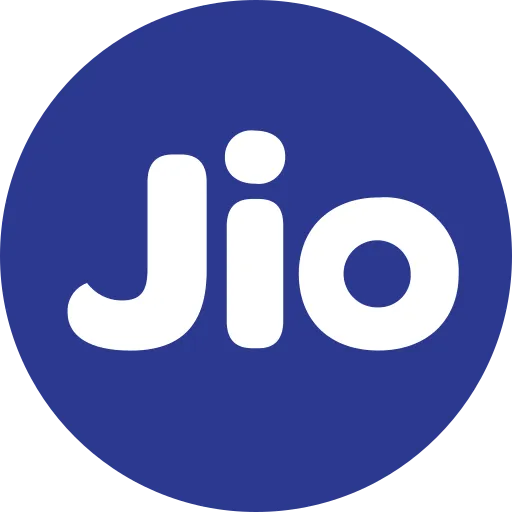 Jio