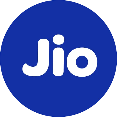 Jio IoT