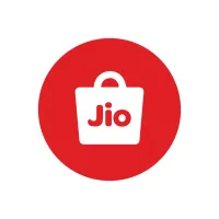 JioMart