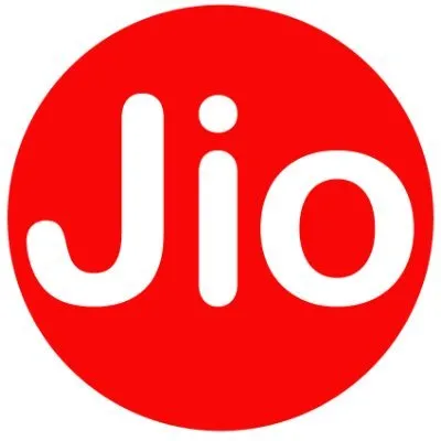 JioMart-company-logo