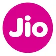 JioStar-company-logo