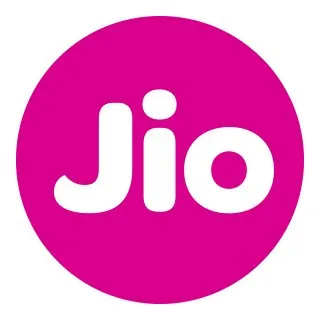Jio