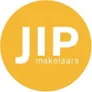 Logo Jip