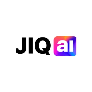 Jiq logo