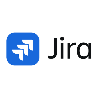 jira.com