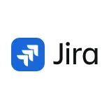 Jira logo/icon