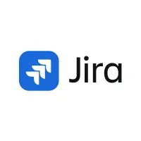 Jira