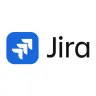 Jira logo