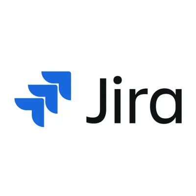 Jira