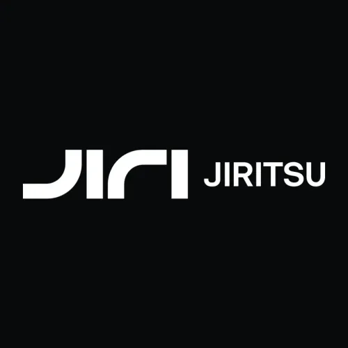 Jiritsu logo