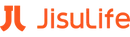 JISULIFE logo