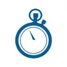 Just in Time Staffing logo