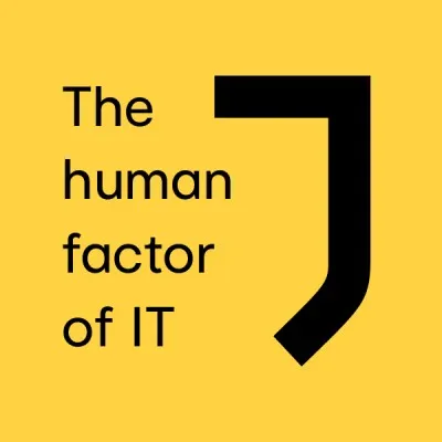 company_logo