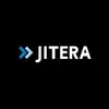 Jitera's company logo