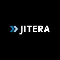 Jitera's company logo