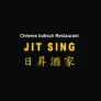 Logo Jit Sing