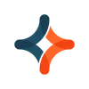 Jitterbit's company logo