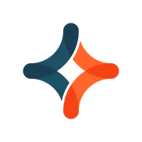 Jitterbit's company logo