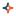 Jitterbit