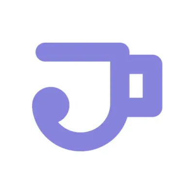 Jitterliss logo