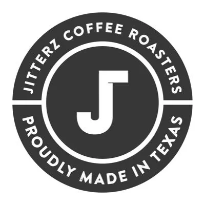 Jitterz