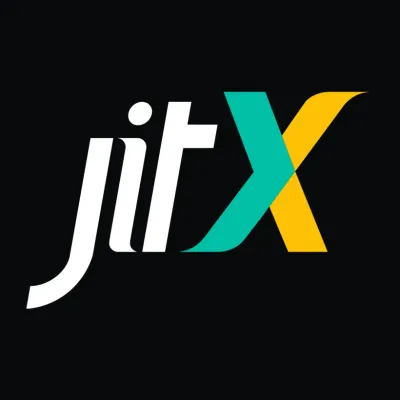 JITX, Inc. logo