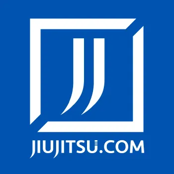 Jiujitsu